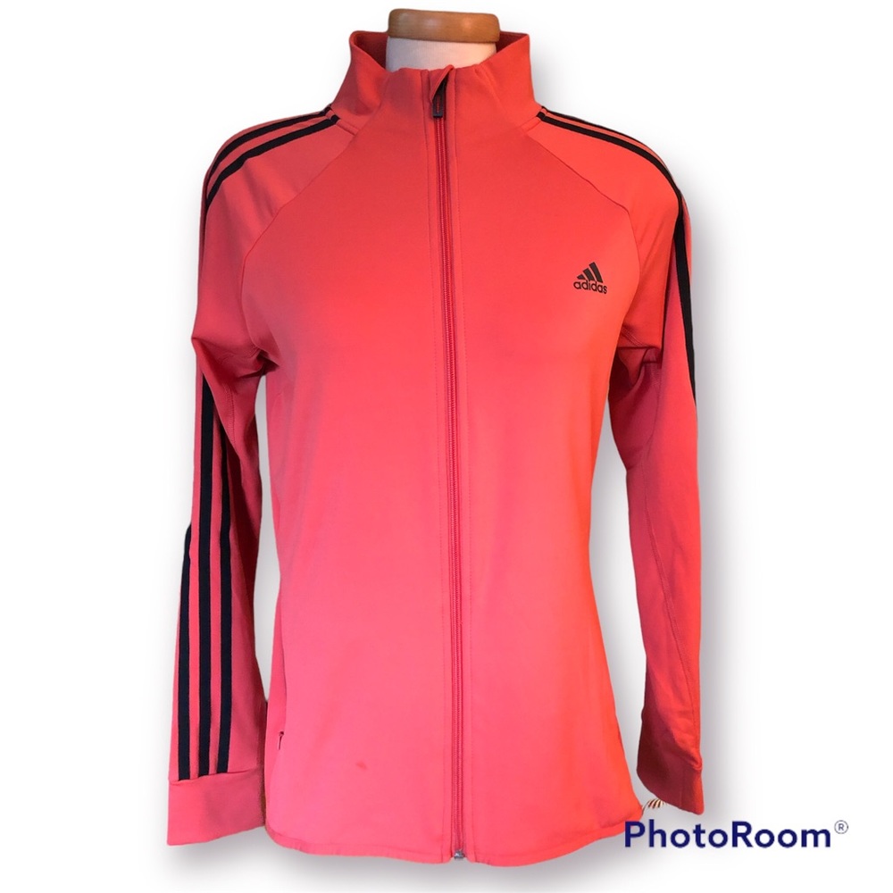 *ADIDAS* active top